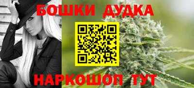 крисы Бийск
