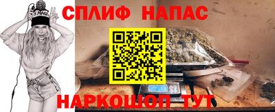 крисы Бийск