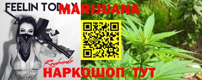 крисы Бийск