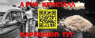 крисы Бийск