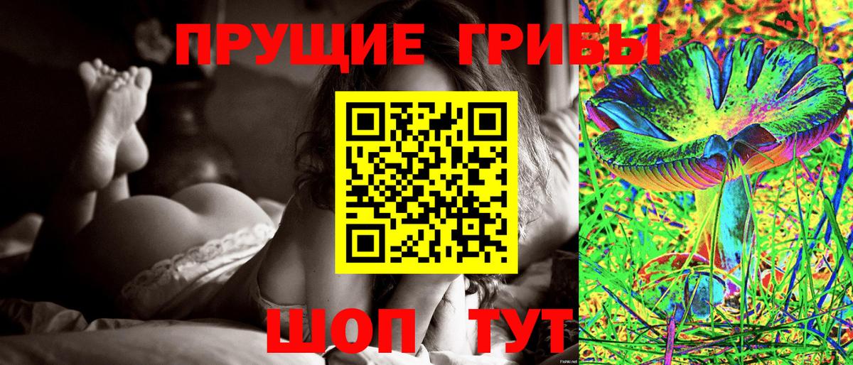купить наркотик  Галлюциногенные грибы Magic Shrooms  Калининград  Вход с VPN  Псилоцибиновые грибы мухоморы 